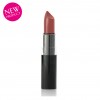 GOLDEN ROSE Vision Lipstick 144